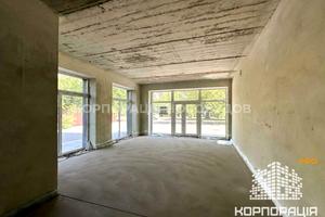 комерційна за адресою Капушанська вул., 170