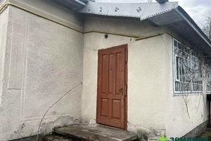 будинок за адресою с. Милування, Миру, 80
