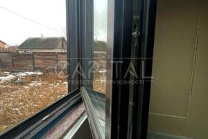дом по адресу Бориспільський