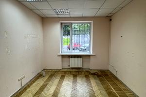 комерційна за адресою Михайла Бойчука вул. (Кіквідзе), 4