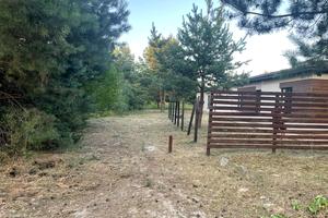 будинок за адресою Дорожня