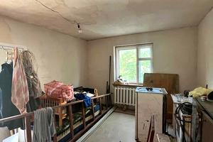 будинок за адресою Квіткова, 10