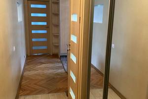 квартира за адресою Мирона Тарнавського вул. (Кутузова), 106