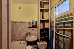 квартира за адресою 128-ї Окремої Гірсько-Піхотної Бригади вул., 5