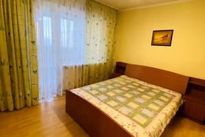 квартира по адресу Героев просп., 40