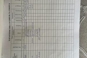будинок за адресою Київська вул.