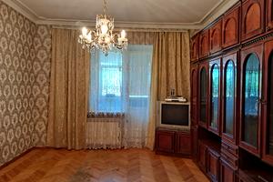 квартира за адресою Жуковського вул., 59