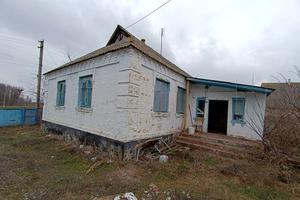 будинок за адресою Зелений провулок