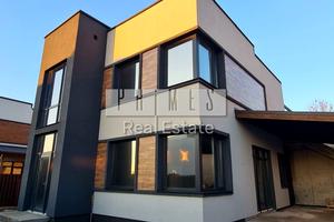 будинок за адресою квіткова