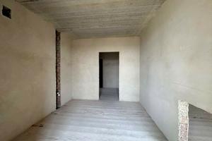 квартира за адресою Отця Івана Блавацького вул., 18, к.14