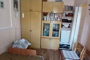 дом по адресу Школьная ул., 9