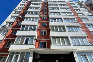 квартира по адресу Винники, Винная Гора ул., 7