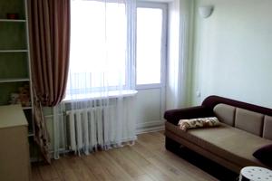 квартира за адресою Червона вул., 8