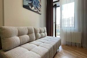 квартира за адресою Генуезька вул., 1/1