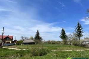будинок за адресою с. Липівка, Довженка