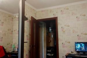 квартира за адресою Князя Володимира Великого просп., 139а