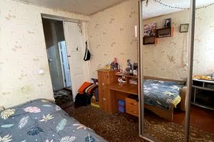 будинок за адресою Попова