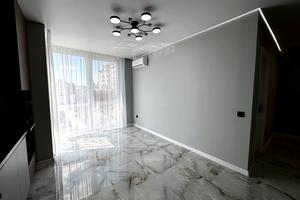 квартира по адресу Степана Бандеры ул., 79