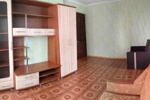 квартира по адресу Збройних Сил України ул. (Інтернаціоналістів), 41-А