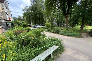 квартира за адресою Алмазна вул., 14