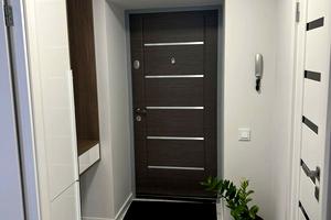 квартира по адресу Подволочиское шоссе, 9