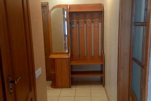 квартира за адресою Харків, Перемоги просп., 61