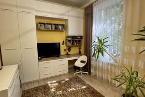 квартира за адресою Городоцька вул., 113