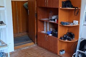 комерційна за адресою Білоруська вул., 30