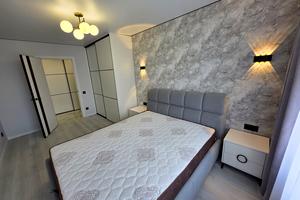квартира по адресу Леся Курбаса ул., 6-Б