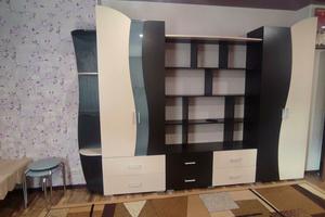 квартира по адресу Победы просп., 65г к1