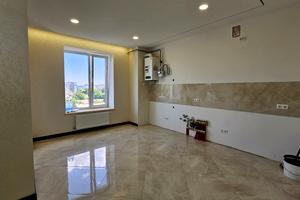 квартира за адресою Млинарська вул., 19