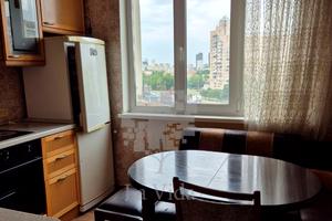 квартира по адресу Харьковское шоссе, 148