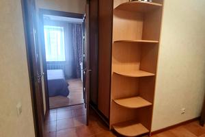 квартира за адресою Одеса, Євгена Чикаленка вул., 59б
