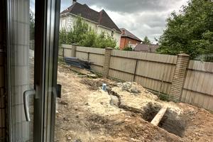 дом по адресу Прорізна, 10