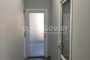 коммерческая по адресу Архитектора Городецкого ул., 17/1