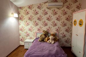 квартира за адресою Люстдорфська дорога вул., 140/1