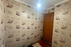 будинок за адресою Скляренка пров. (Лалаянца)