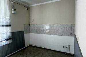 будинок за адресою Виїздна вул., 3