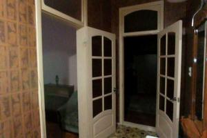 квартира по адресу Пироговская ул., 5