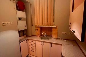 комерційна за адресою Генерала Тараса Чупринки вул. (Пушкіна), 80