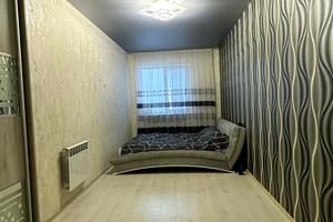 будинок за адресою Ярослава Нємеца вул. (Щукіна)