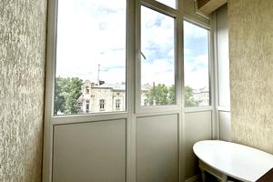 квартира за адресою Героїв УПА вул., 29