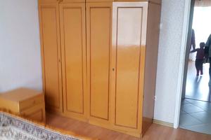 квартира по адресу Химиков ул., 4