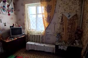 дом по адресу 2-й провулок Дружби, 19