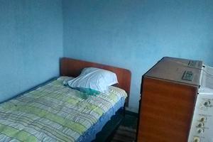 дом по адресу Янки Купалы ул., 75