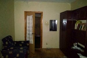 квартира за адресою Сосницька вул., 19