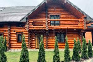 дом по адресу Квитки-Основьяненко ул.