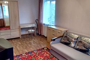 квартира за адресою Вацлава Гавела бульв. (Івана Лепсе), 40