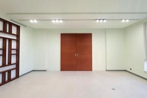 квартира по адресу Отрадная ул., 13