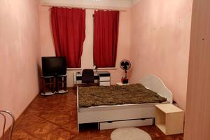 квартира по адресу Котлярская ул., 2